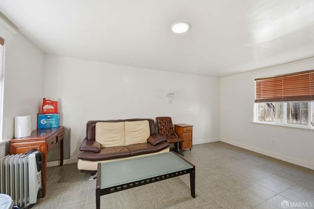 1135 Naples Street, San Francisco, CA 94112