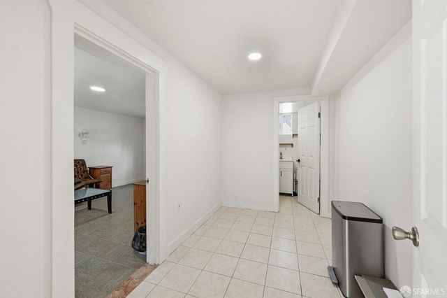 1135 Naples Street, San Francisco, CA 94112