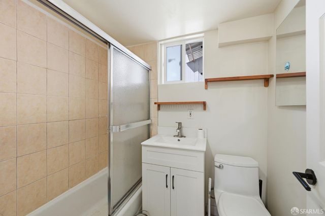 1135 Naples Street, San Francisco, CA 94112