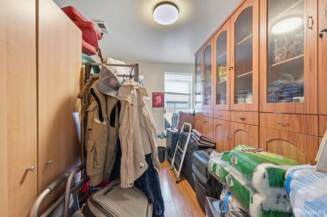 1135 Naples Street, San Francisco, CA 94112