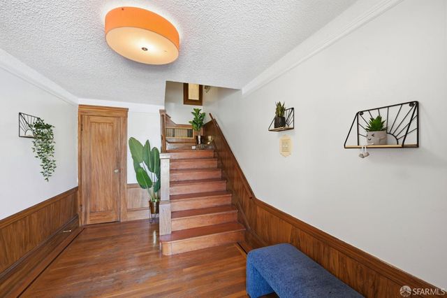 1135 Naples Street, San Francisco, CA 94112