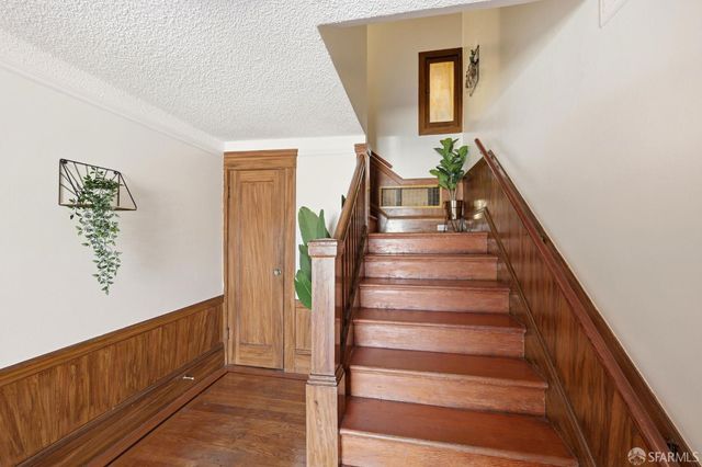 1135 Naples Street, San Francisco, CA 94112