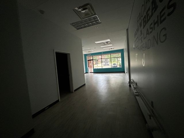 524 MAIN Street, West Chicago, IL 60185