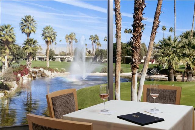 80 Lakeview Drive, Palm Springs, CA 92264