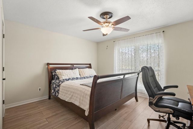 310 Windridge, Palestine, TX 75801