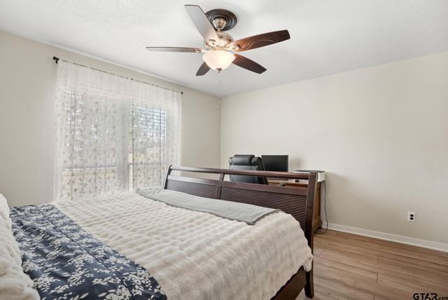 310 Windridge, Palestine, TX 75801