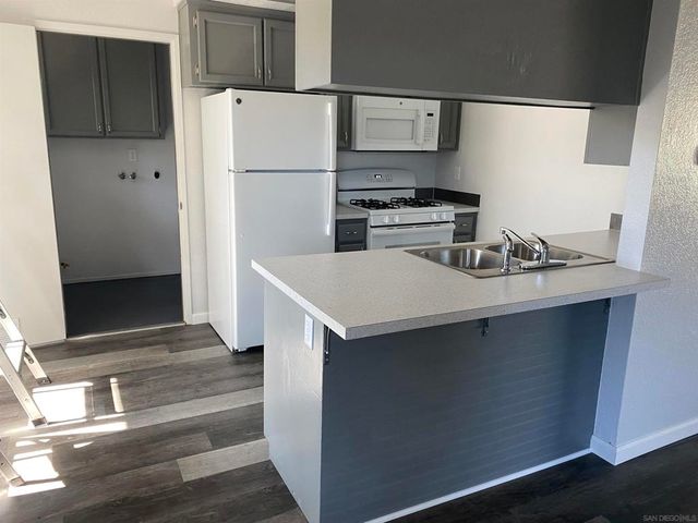 1122 24 Oro St, El Cajon, CA 92021