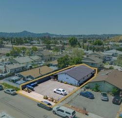 1122 24 Oro St, El Cajon, CA 92021