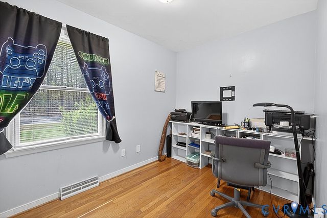 13300 Bradley Bridge Rd, Chester, VA 23831