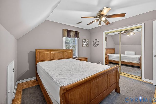 13300 Bradley Bridge Rd, Chester, VA 23831