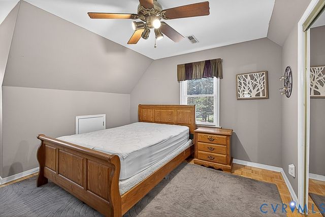 13300 Bradley Bridge Rd, Chester, VA 23831