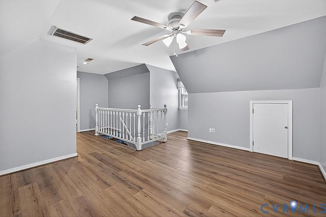 13300 Bradley Bridge Rd, Chester, VA 23831
