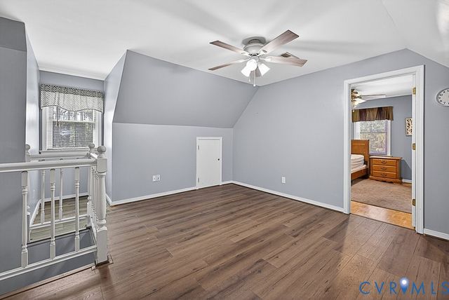 13300 Bradley Bridge Rd, Chester, VA 23831