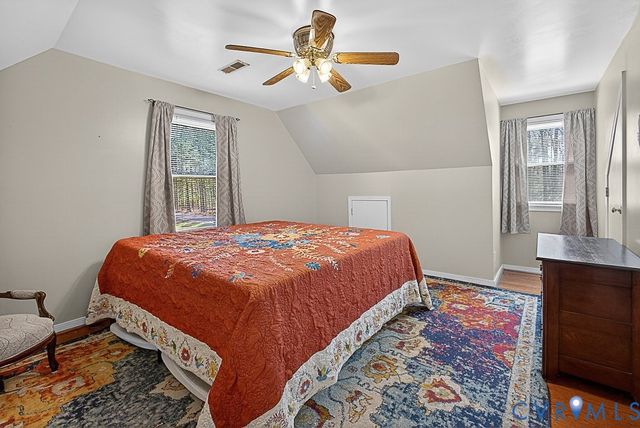 13300 Bradley Bridge Rd, Chester, VA 23831