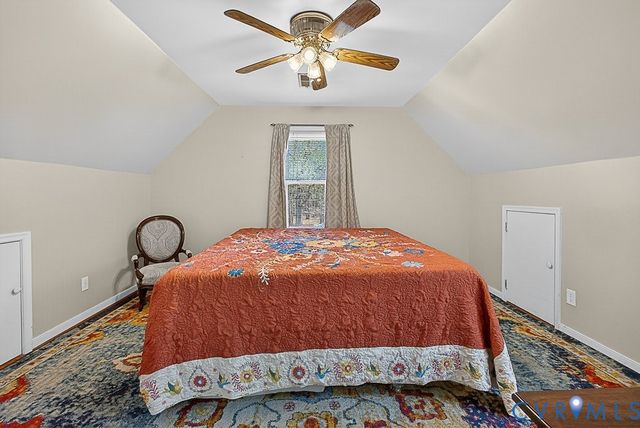 13300 Bradley Bridge Rd, Chester, VA 23831