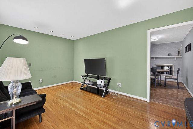 13300 Bradley Bridge Rd, Chester, VA 23831