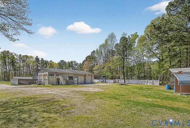 13300 Bradley Bridge Rd, Chester, VA 23831