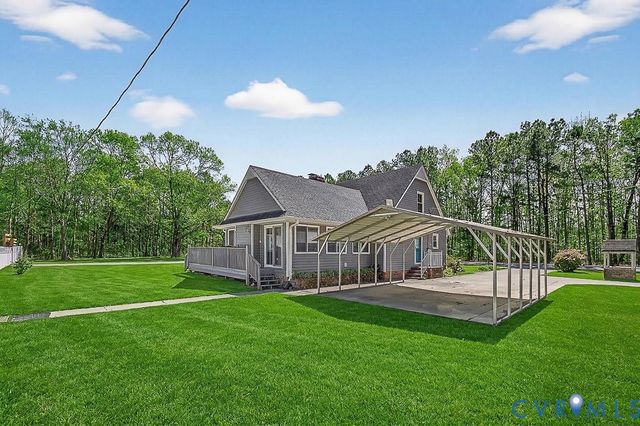 13300 Bradley Bridge Rd, Chester, VA 23831