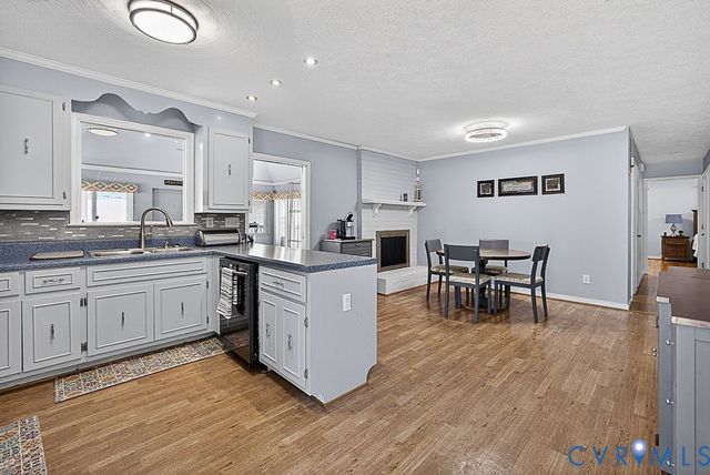13300 Bradley Bridge Rd, Chester, VA 23831