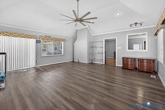 13300 Bradley Bridge Rd, Chester, VA 23831