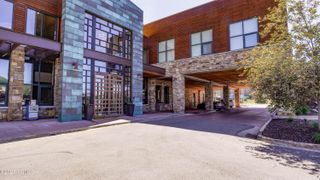 1456 Newpark Boulevard 213, Park City, UT 84098