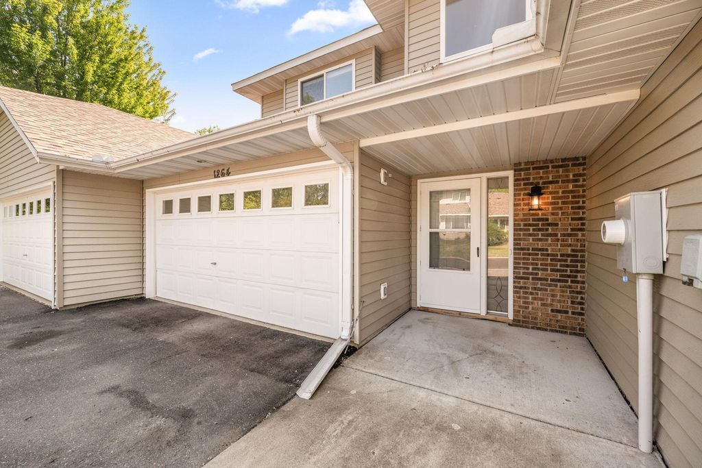 1264 Island Drive, Forest Lake, MN 55025 — photo 2