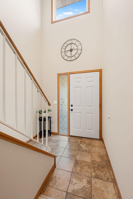1264 Island Drive, Forest Lake, MN 55025 — photo 4