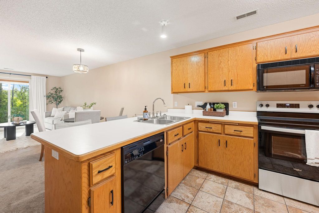 1264 Island Drive, Forest Lake, MN 55025 — photo 5