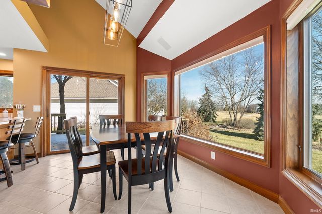 6810 Hawksnest Trail, Fort Wayne, IN 46835