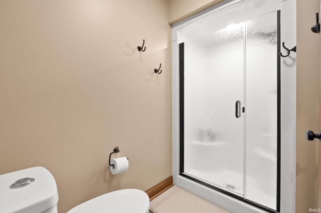 6810 Hawksnest Trail, Fort Wayne, IN 46835