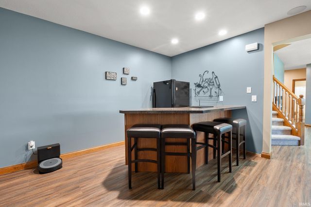 6810 Hawksnest Trail, Fort Wayne, IN 46835