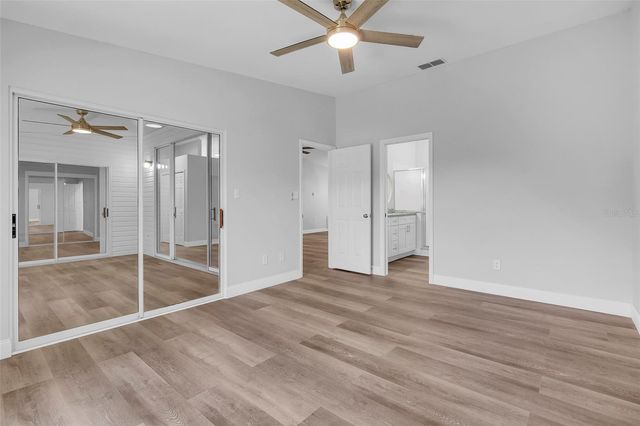 25212 CLIFFORD HILL, Leesburg, FL 34748