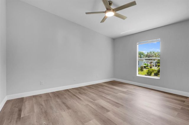 25212 CLIFFORD HILL, Leesburg, FL 34748