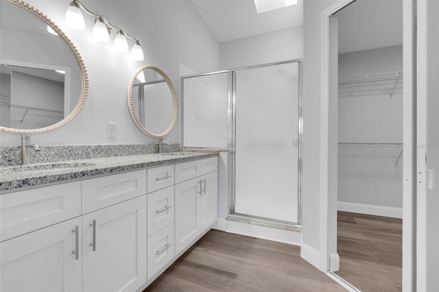 25212 CLIFFORD HILL, Leesburg, FL 34748