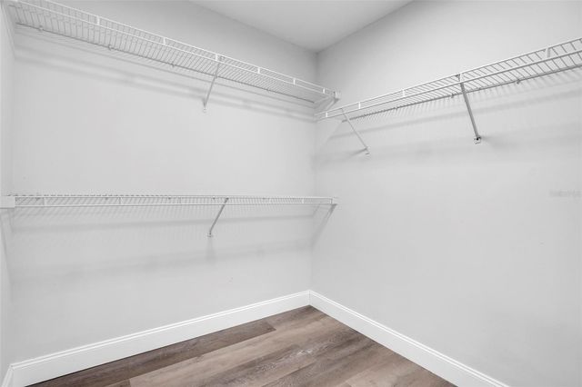 25212 CLIFFORD HILL, Leesburg, FL 34748