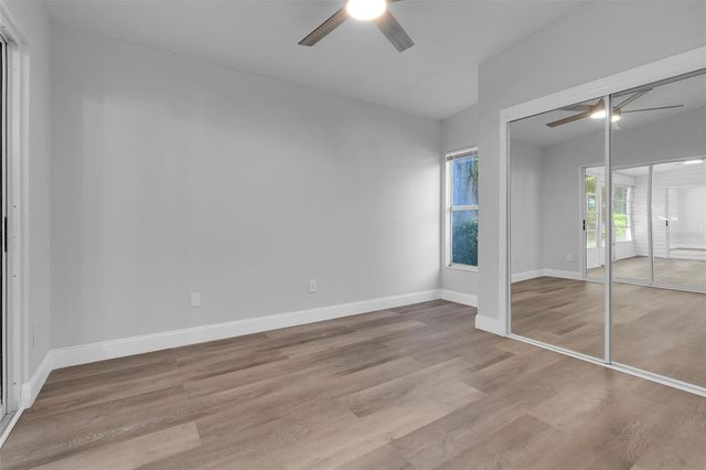 25212 CLIFFORD HILL, Leesburg, FL 34748