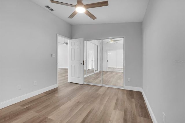 25212 CLIFFORD HILL, Leesburg, FL 34748