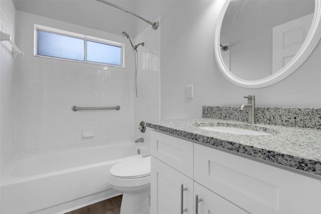 25212 CLIFFORD HILL, Leesburg, FL 34748