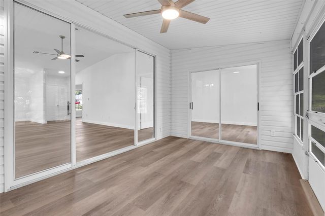 25212 CLIFFORD HILL, Leesburg, FL 34748