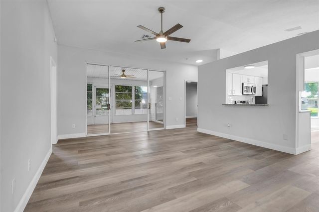 25212 CLIFFORD HILL, Leesburg, FL 34748