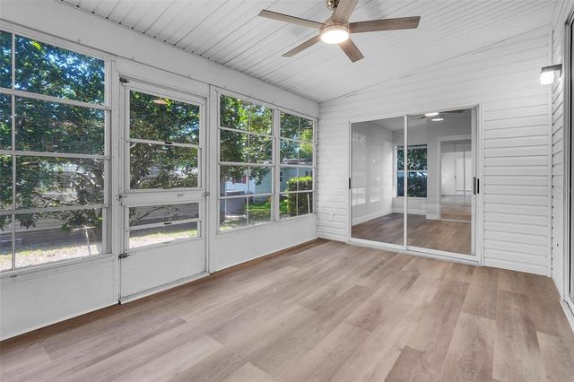 25212 CLIFFORD HILL, Leesburg, FL 34748