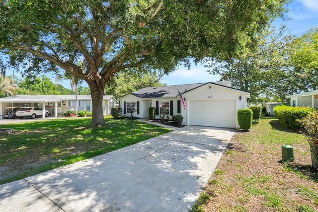 25212 CLIFFORD HILL, Leesburg, FL 34748