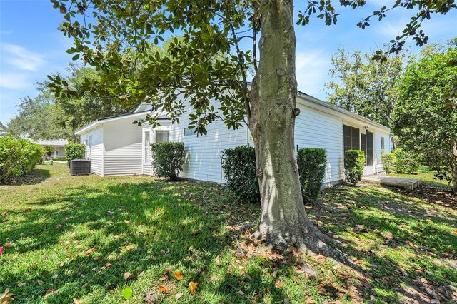 25212 CLIFFORD HILL, Leesburg, FL 34748