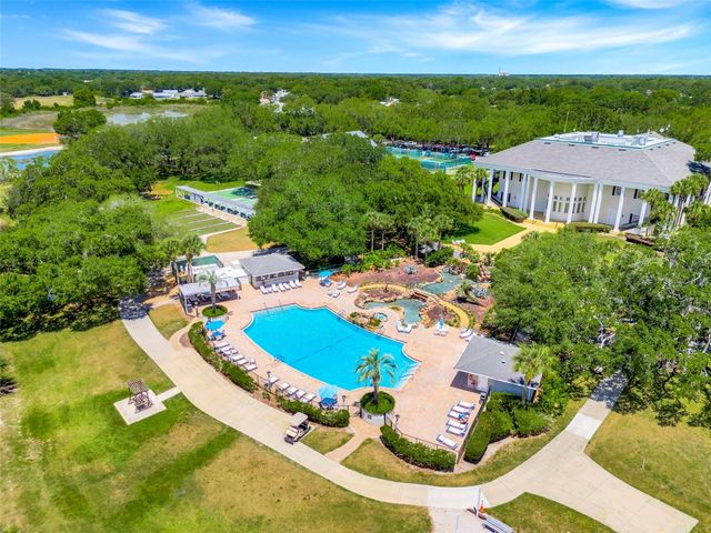 25212 CLIFFORD HILL, Leesburg, FL 34748