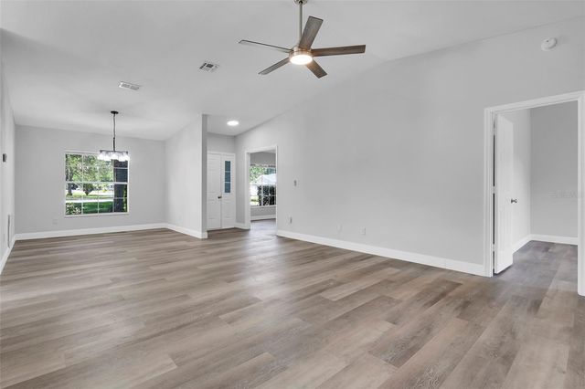 25212 CLIFFORD HILL, Leesburg, FL 34748