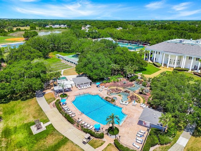 25212 CLIFFORD HILL, Leesburg, FL 34748