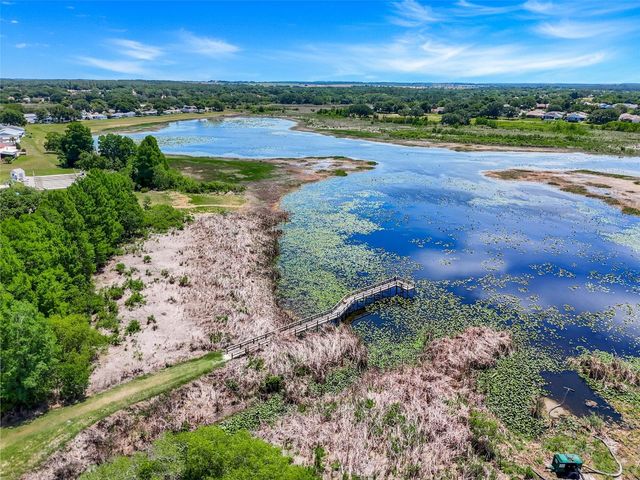 25212 CLIFFORD HILL, Leesburg, FL 34748