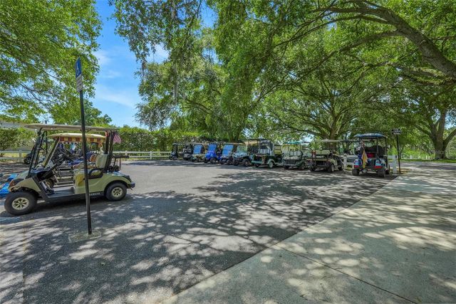 25212 CLIFFORD HILL, Leesburg, FL 34748
