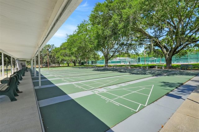 25212 CLIFFORD HILL, Leesburg, FL 34748