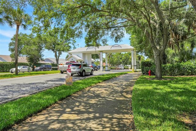 25212 CLIFFORD HILL, Leesburg, FL 34748